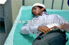 Mangaluru : St. Josephs Junior College Principal accused of assaulting, abusing student